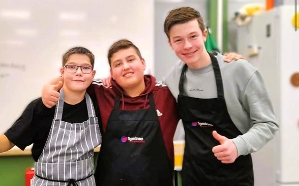 Bakken Voor IKC 2 (1)