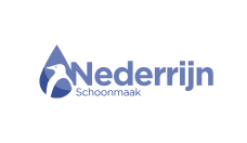 Nederrijn