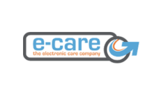 E Care
