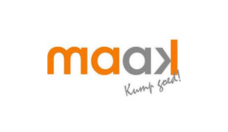 Maak BV