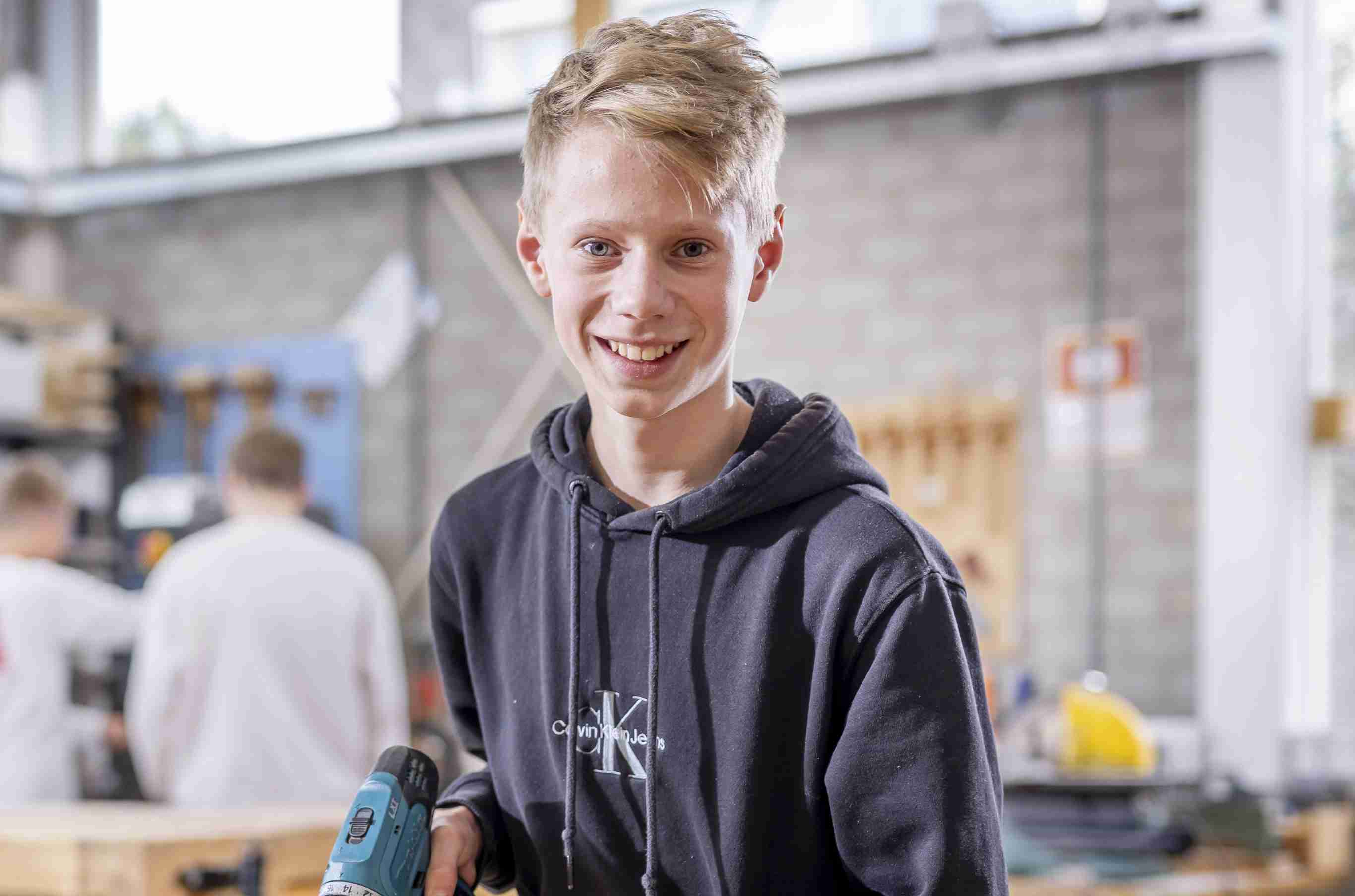 Welkom op de website van Symbion