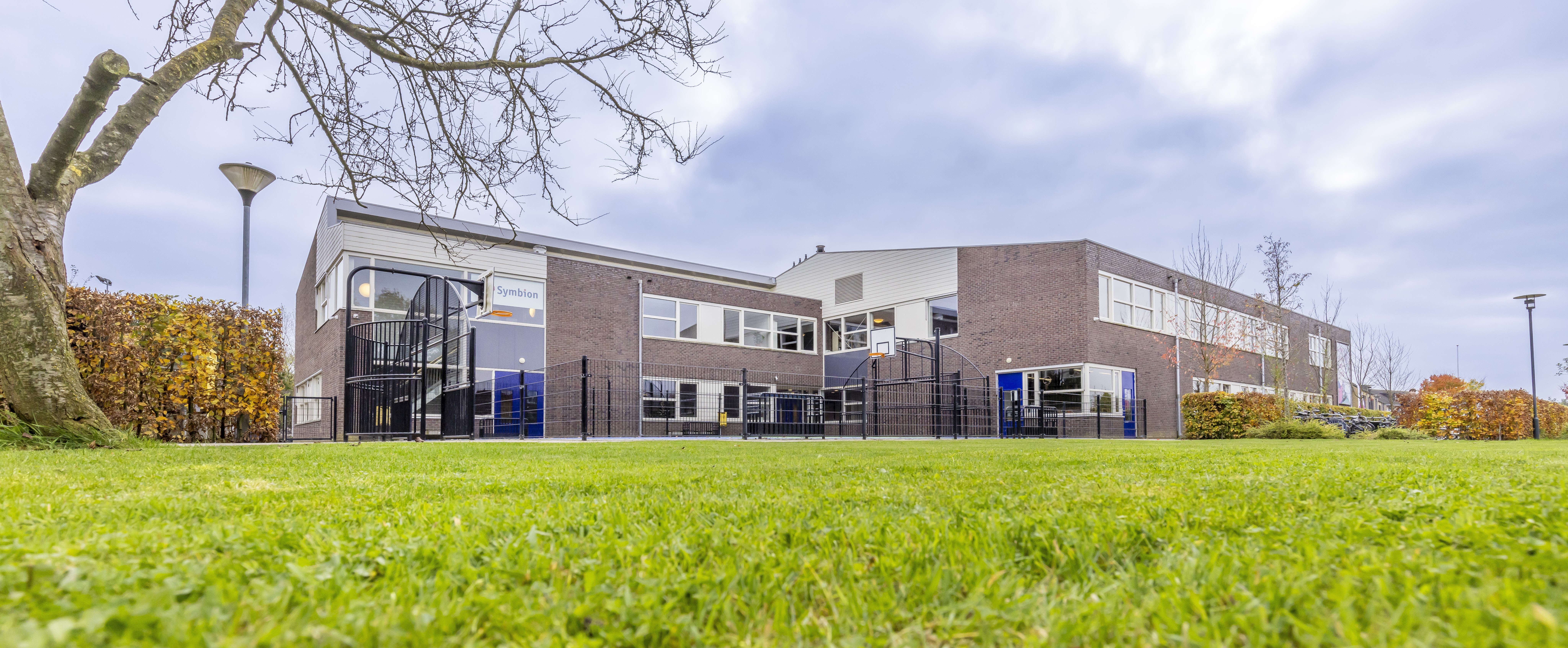 Symbion 7292 Headerbeeld