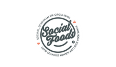 Social Goods